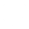 LIVECHAT AGUSPOKER