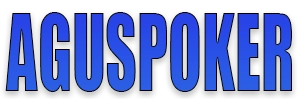 AGUSPOKER